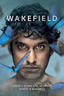 Wakefield