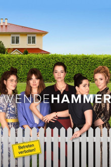 Wendehammer