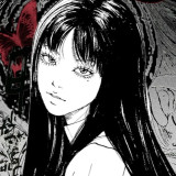 T0m1e avatar