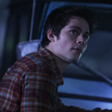 Stiles