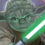 Mikesha avatar