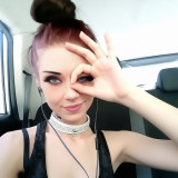 Lexi_Moon avatar