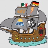 Isla_de_Margarita