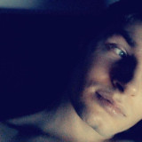 JordanTheQueen avatar