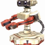 Konigjay