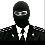 visenyx avatar
