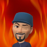 Gadgeto76 avatar