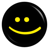 Catweazle1963 avatar