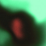 Kronix avatar