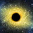 Galaxis