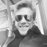 SantaClausVomNordpol avatar