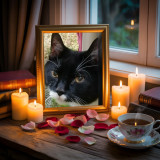 StephanieViktoria avatar