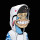Moon47