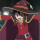 LordJunes