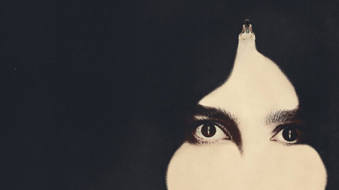 RobBalu streamfreak backdrop