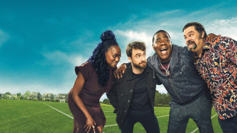 RobBalu streamfreak backdrop