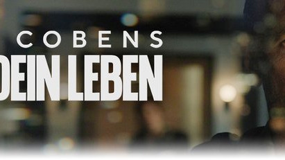40+ Minuten backdrop