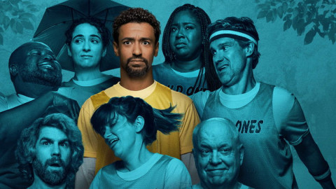 Serien / Dokus - März 2026 hinzugefügt backdrop