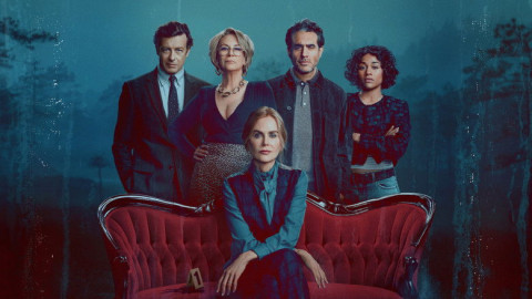 RobBalu streamfreak backdrop