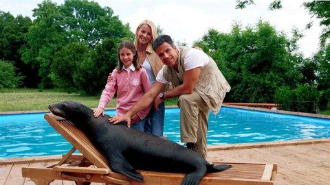 Serien / Dokus - April 2026 hinzugefügt backdrop