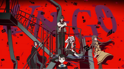 2. Anime|GER Sub (Mit Untertitel in Deutsch) backdrop