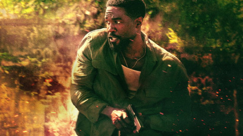 🍿🎬📽️📺 Misch-Masch📺📽️🎬🍿 backdrop