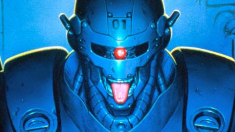 Vox Anime Nacht backdrop