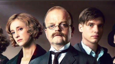 Spielfilmlänge backdrop