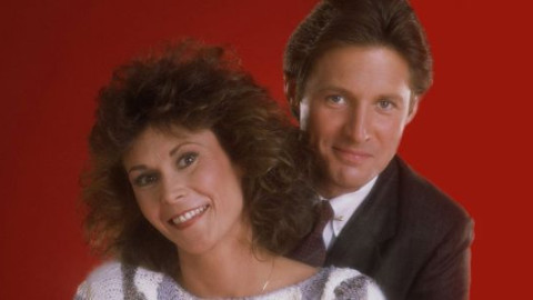 Straßenfeger 70er bis 2010 backdrop