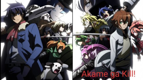 Anime-Starterpaket backdrop