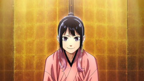 2. Anime|GER Sub (Mit Untertitel in Deutsch) backdrop