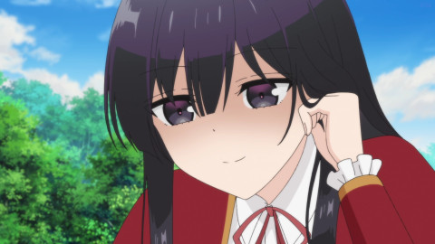 2. Anime|GER Sub (Mit Untertitel in Deutsch) backdrop