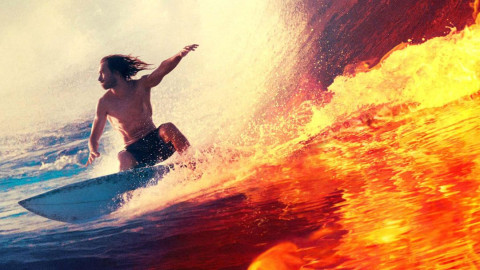 DYSTOPIE--UTOPIE--EUTOPIE❣️❣️❣️ backdrop