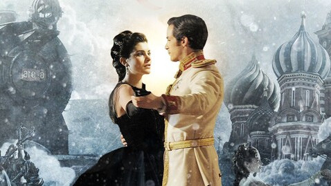 Spielfilmlänge backdrop