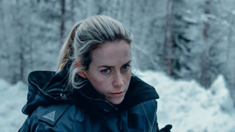 🫆Echter deutschsprachiger Krimi backdrop