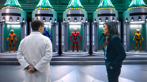 REAL - Filme/Serien - Deutsch backdrop