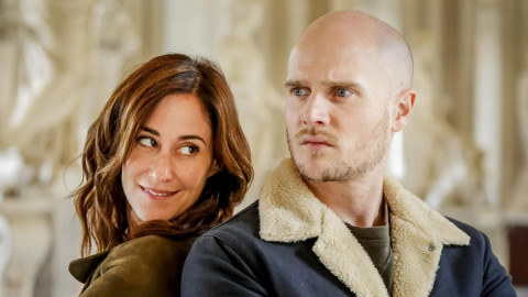 Die besten Serien aller Zeiten backdrop