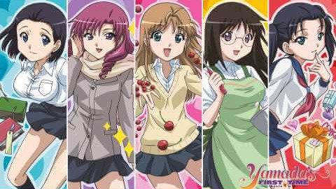 Ecchi Wtf Anime/Serien idk xD (J4F) backdrop