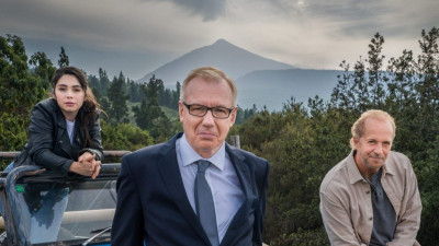 🫆Echter deutschsprachiger Krimi backdrop