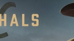 RobBalu streamfreak backdrop