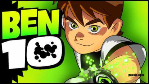 Alte  Träume (Animation & Anime) backdrop