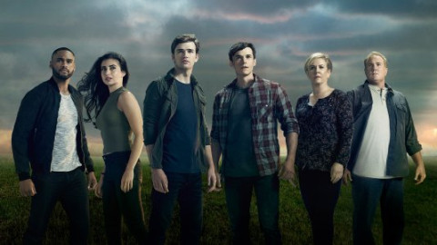 DYSTOPIE--UTOPIE--EUTOPIE❣️❣️❣️ backdrop