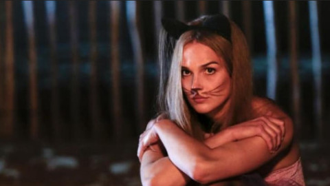 Spielfilmlänge backdrop