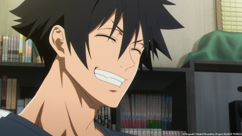 1. ANIME|Deutsch backdrop