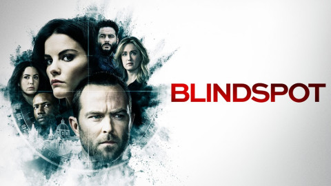 Tv Serien zum bingen backdrop