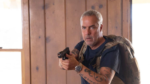 Die grössten Antihelden der Seriengeschichte backdrop