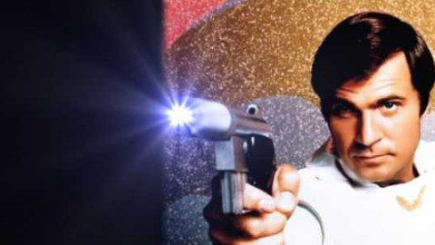 💥Jenseits von Raum &amp; Zeit backdrop