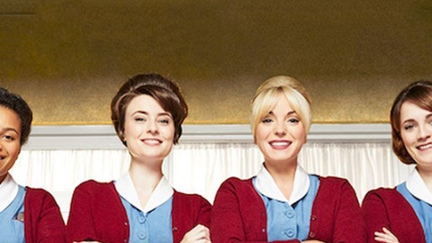 Gute Laune vom Land backdrop