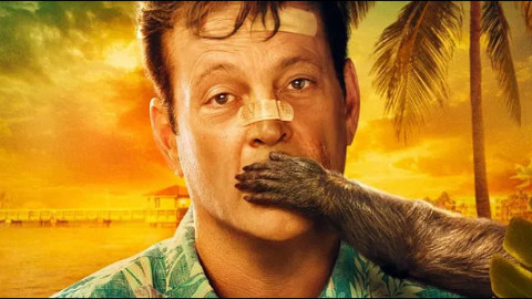 RobBalu streamfreak backdrop