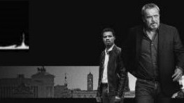 TV-Serien backdrop